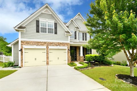 3426 Streamside Drive