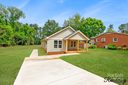 198 Westerwood Drive sold home in Rock Hill, SC