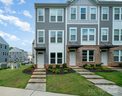 1455 Briar Creek Road sold home in Charlotte, SC