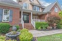 2349 Kinmere Drive sold home in Gastonia, SC