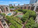300 W 5th Street 634 sold home in Charlotte, SC