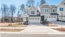 10524 Audubon Ridge Drive 19 sold home in Cornelius, SC