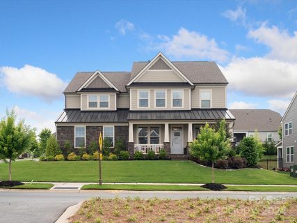 5001 Millbridge Parkway