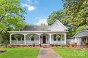151 Nw Spring Street sold home in Concord, SC