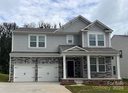 1147 Cavalier Lane LF38 sold home in Rock Hill, SC