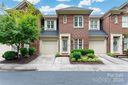 3439 W Slope Lane sold home in Charlotte, SC
