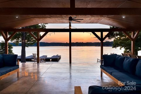 479 Shoreline Drive