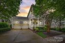 8815 First Bloom Road sold home in Charlotte, SC