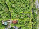 L 99 Hoosier Court sold home in Lake Junaluska, SC