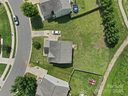 386 Anvil Draw Place sold home in Rock Hill, SC