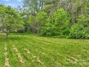 00 Turtle Rock Lane sold home in Waynesville, SC