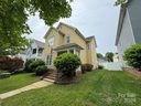 112 E Decatur Avenue sold home in Mooresville, SC