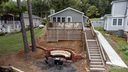 116 Vineyard Road sold home in Norwood, SC
