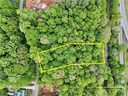 L 100 Hoosier Court sold home in Lake Junaluska, SC