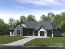 422 Ascension Valley 13 sold home in Horse Shoe, SC