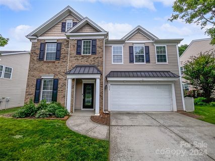 228 Morning Dew Lane