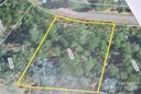 Lot 120 Pleasant Place sold home in Rutherfordton, SC