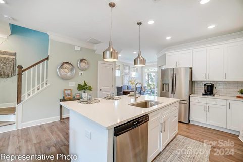 5553 Stafford Road 40