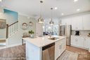 5553 Stafford Road 40 sold home in Charlotte, SC