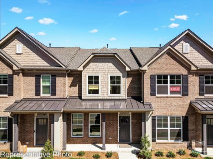 5557 Stafford Road 41