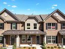 5557 Stafford Road 41 sold home in Charlotte, SC