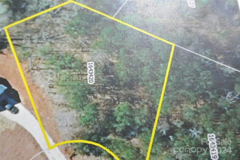 Lot 122 Pleasant Place active home in South Ridge Estates, Rutherfordton, NC
