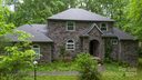 3303 Greenhurst Drive sold home in Matthews, SC