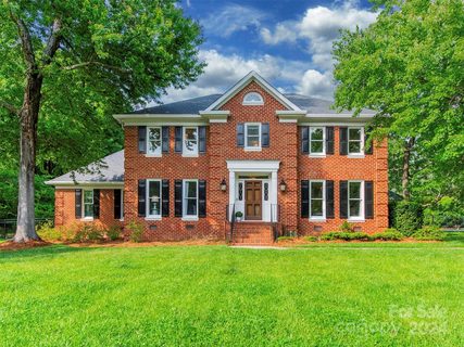 3014 Plantation Road