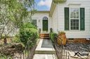 4116 Buckingham Drive sold home in Indian Land, SC