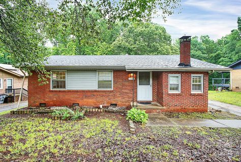 Previously sold for $275,000