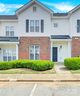 6436 Mallard View Lane sold home in Charlotte, SC