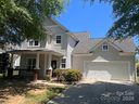 1007 Benning Circle sold home in Indian Trail, SC