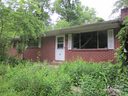 95 Whispering Pines Drive sold home in Pisgah Forest, SC