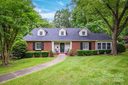 514 Riverside Drive sold home in Morganton, SC