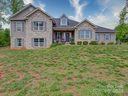 242 Bluegill Lane sold home in Statesville, SC