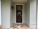 82 Williams Meadow Loop sold home in Flat Rock, SC