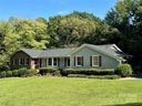 889 Burrage Road sold home in Concord, SC