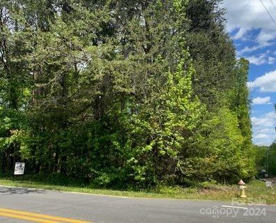 Lot 27 River Run Road sold home in River Run II, Statesville, NC
