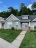 735 Sasha Court sold home in Rock Hill, SC