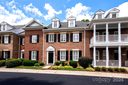 8212 Indigo Row sold home in Charlotte, SC
