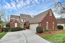 5133 Hunt Stand Lane sold home in Charlotte, SC