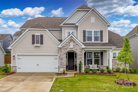 310 Waterlynn Road