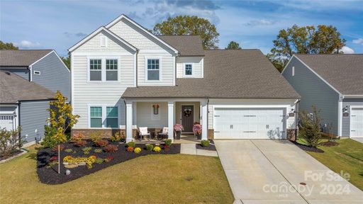 2874 Westshore Place sold home in Westshore, Denver, NC