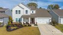 2874 Westshore Place sold home in Denver, SC
