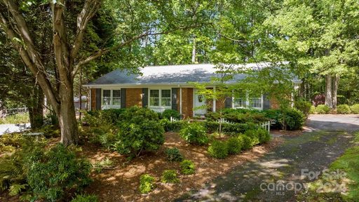 5211 Glenbrier Drive