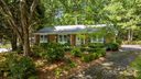 5211 Glenbrier Drive sold home in Charlotte, SC