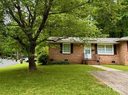 4626 Highlake Drive sold home in Charlotte, SC