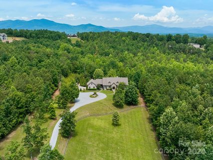 75 Taddington Circle