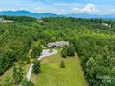 75 Taddington Circle sold home in Columbus, SC