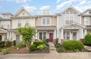 4717 Stoney Branch Drive sold home in Charlotte, SC